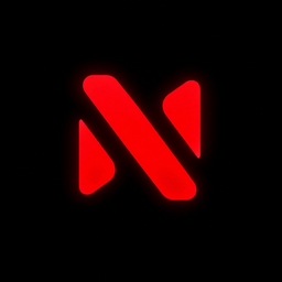 Noble Launcher